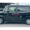 honda n-box 2012 -HONDA--N BOX DBA-JF1--JF1-1160505---HONDA--N BOX DBA-JF1--JF1-1160505- image 19