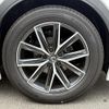 lexus lexus-lbx 2024 -LEXUS 【名変中 】--Lexus LBX MAYH15--2000108---LEXUS 【名変中 】--Lexus LBX MAYH15--2000108- image 22
