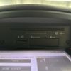 nissan elgrand 2014 AF-TE52-071897 image 13