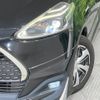 toyota sienta 2019 -TOYOTA--Sienta 6AA-NHP170G--NHP170-7183590---TOYOTA--Sienta 6AA-NHP170G--NHP170-7183590- image 14