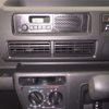 daihatsu hijet-van 2022 CFJ1386508 image 7