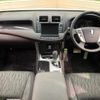 toyota crown 2010 quick_quick_GRS200_GRS200-0043845 image 3