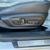 lexus gs 2015 CFJ1789053 image 16