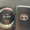 toyota prius 2009 CFJ1493546 image 6