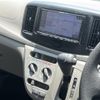 daihatsu mira-e-s 2015 -DAIHATSU--Mira e:s DBA-LA300S--LA300S-1355867---DAIHATSU--Mira e:s DBA-LA300S--LA300S-1355867- image 19