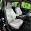 toyota prius 2012 -TOYOTA--Prius DAA-ZVW30--ZVW30-1602521---TOYOTA--Prius DAA-ZVW30--ZVW30-1602521- image 8