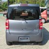 daihatsu tanto-exe 2010 quick_quick_DBA-L455S_L455S-0024784 image 19