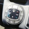 toyota voxy 2015 -TOYOTA--Voxy DBA-ZRR80G--ZRR80-0184105---TOYOTA--Voxy DBA-ZRR80G--ZRR80-0184105- image 14