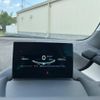 bmw i3 2017 CFJ1781198 image 19
