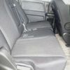 honda freed 2013 -HONDA--Freed GP3--1117065---HONDA--Freed GP3--1117065- image 9