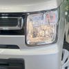 suzuki wagon-r 2022 -SUZUKI--Wagon R 5BA-MH85S--MH85S-137792---SUZUKI--Wagon R 5BA-MH85S--MH85S-137792- image 12