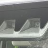 daihatsu hijet-truck 2021 CFJ1763372 image 5