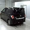 honda freed 2015 -HONDA--Freed GB3-1632222---HONDA--Freed GB3-1632222- image 2