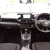 daihatsu rocky 2021 -DAIHATSU--Rocky 5BA-A200S--A200S-0038670---DAIHATSU--Rocky 5BA-A200S--A200S-0038670- image 2