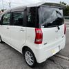 daihatsu tanto-exe 2012 quick_quick_DBA-L455S_L455S-0069490 image 11