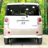 daihatsu move-canbus 2022 -DAIHATSU--Move Canbus 5BA-LA800S--LA800S-0288887---DAIHATSU--Move Canbus 5BA-LA800S--LA800S-0288887- image 15