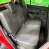 suzuki hustler 2016 quick_quick_MR41S_MR41S-191570 image 10