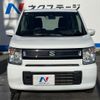suzuki wagon-r 2020 CFJ1665449 image 14
