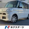 daihatsu tanto 2017 -DAIHATSU--Tanto DBA-LA600S--LA600S-0545600---DAIHATSU--Tanto DBA-LA600S--LA600S-0545600- image 1