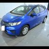 honda fit 2015 23689 image 2