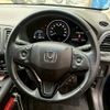 honda vezel 2017 CFJ1737661 image 8