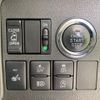 daihatsu tanto 2018 quick_quick_DBA-LA600S_LA600S-0652809 image 15