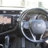 toyota camry 2019 -TOYOTA--Camry DAA-AXVH70--AXVH70-1039900---TOYOTA--Camry DAA-AXVH70--AXVH70-1039900- image 2