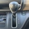 honda freed 2017 -HONDA--Freed DBA-GB5--GB5-1056127---HONDA--Freed DBA-GB5--GB5-1056127- image 10