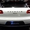 porsche macan 2015 -PORSCHE--Porsche Macan 95BCNC--WP1ZZZ95ZGLB03849---PORSCHE--Porsche Macan 95BCNC--WP1ZZZ95ZGLB03849- image 34