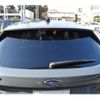 subaru levorg 2023 -SUBARU 【船橋 300ｾ8024】--Levorg 5BA-VNH--VNH-007348---SUBARU 【船橋 300ｾ8024】--Levorg 5BA-VNH--VNH-007348- image 9