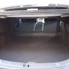 mercedes-benz e-class 2016 CFJ1744068 image 7