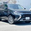 mitsubishi outlander-phev 2019 CFJ1560193 image 1