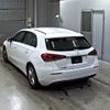 mercedes-benz a-class 2020 -MERCEDES-BENZ--Benz A Class 177084-W1K1770842V071540---MERCEDES-BENZ--Benz A Class 177084-W1K1770842V071540- image 2
