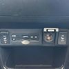 honda n-box 2016 -HONDA--N BOX DBA-JF2--JF2-1516054---HONDA--N BOX DBA-JF2--JF2-1516054- image 7