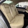 toyota crown 2017 -TOYOTA--Crown DAA-AWS210--AWS210-6132169---TOYOTA--Crown DAA-AWS210--AWS210-6132169- image 8