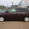 daihatsu mira-cocoa 2016 -DAIHATSU--Mira Cocoa DBA-L675S--L675S-0211610---DAIHATSU--Mira Cocoa DBA-L675S--L675S-0211610- image 7