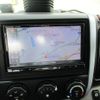 mitsubishi-fuso canter 2020 GOO_NET_EXCHANGE_0707574A30250701W003 image 31