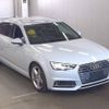 audi a4-avant 2020 quick_quick_ABA-8WCVN_WAUZZZF49KA120840 image 4