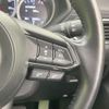 mazda cx-5 2020 quick_quick_KF2P_KF2P-402989 image 4