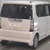 honda n-box 2015 -HONDA--N BOX JF2-1210947---HONDA--N BOX JF2-1210947- image 6