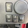 daihatsu mira-e-s 2019 quick_quick_LA350S_LA350S-0142664 image 13
