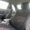toyota sprinter-trueno 1997 quick_quick_AE111_AE111-5051140 image 7