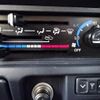 toyota landcruiser-70 2015 GOO_NET_EXCHANGE_0800034A30220306W001 image 14