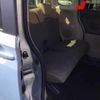 honda n-box 2017 -HONDA--N BOX JF3-1045675---HONDA--N BOX JF3-1045675- image 6