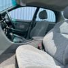 toyota corona 1998 quick_quick_ST202_ST202-7064627 image 14