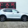 mazda cx-5 2017 quick_quick_LDA-KF2P_KF2P-111469 image 17