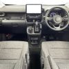 toyota sienta 2022 -TOYOTA--Sienta 6AA-MXPL10G--MXPL10-1016913---TOYOTA--Sienta 6AA-MXPL10G--MXPL10-1016913- image 29