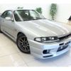 nissan skyline 1997 -NISSAN--Skyline ER33--ER33-070965---NISSAN--Skyline ER33--ER33-070965- image 2