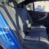 bmw 3-series 2014 -BMW--BMW 3 Series LDA-3D20--WBA3D36010NS44279---BMW--BMW 3 Series LDA-3D20--WBA3D36010NS44279- image 8
