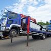 isuzu forward 2019 -ISUZU--Forward 2RG-FSR90S2--FSR90-7010202---ISUZU--Forward 2RG-FSR90S2--FSR90-7010202- image 18